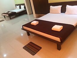 Hotel Shiva's Inn