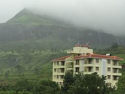 Hotel Shiva's Inn