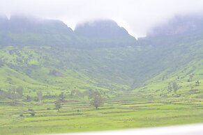 Hotel Shiva's Inn
