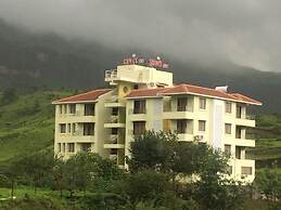 Hotel Shiva's Inn