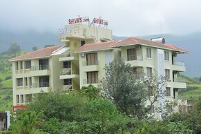 Hotel Shiva's Inn