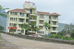 Hotel Shiva's Inn