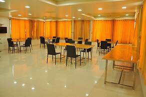 Hotel Shiva's Inn