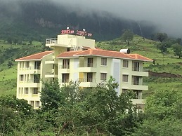 Hotel Shiva's Inn