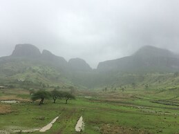 Hotel Shiva's Inn