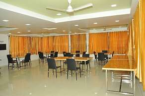 Hotel Shiva's Inn