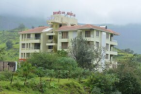 Hotel Shiva's Inn