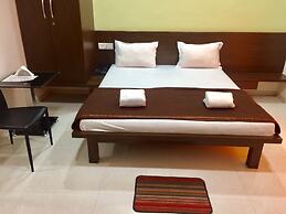 Hotel Shiva's Inn
