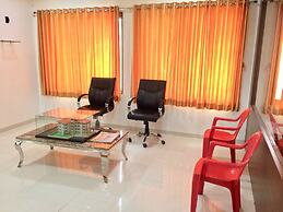 Hotel Shiva's Inn