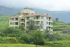 Hotel Shiva's Inn