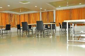 Hotel Shiva's Inn