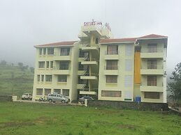 Hotel Shiva's Inn