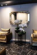 Top Of Jerusalem Apartments - City Tower