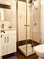 Top Of Jerusalem Apartments - City Tower