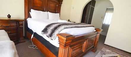 Lekoa Bed and Breakfast