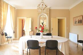 Château Sénailhac