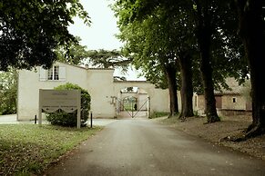 Château Sénailhac