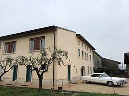 B&B Eldorado