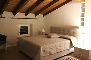 B&B Eldorado