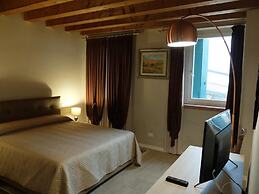 B&B Eldorado
