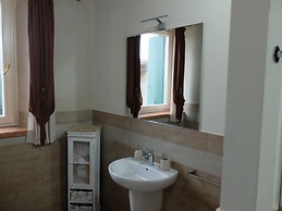 B&B Eldorado