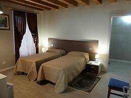 B&B Eldorado
