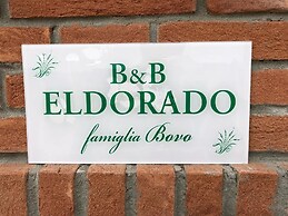 B&B Eldorado