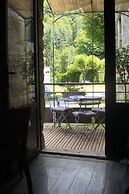 La Demeure Des Maitres