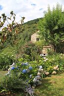 La Demeure Des Maitres