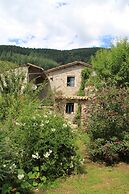 La Demeure Des Maitres