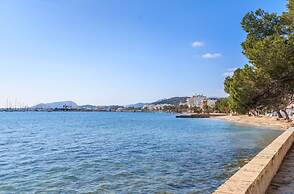 Apartamento Can Doria