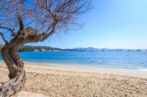 Apartamento Can Doria