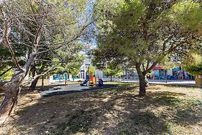 Apartamento Can Doria