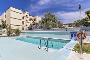 Apartamento Can Doria