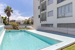 Apartamento Can Doria