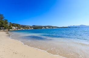 Apartamento Can Doria