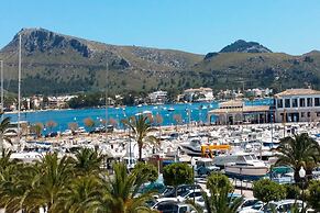 Apartamento Can Doria