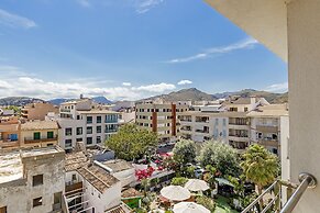 Apartamento Can Doria