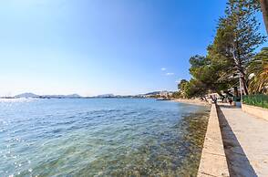 Apartamento Can Doria