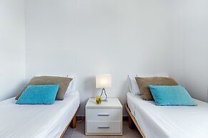 Apartamento Can Doria