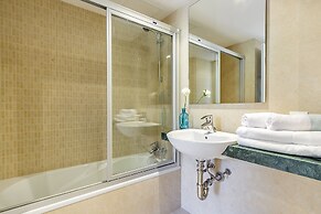 Apartamento Can Doria