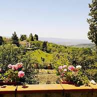 Hotel Ristorante le Terrazze di Nappino