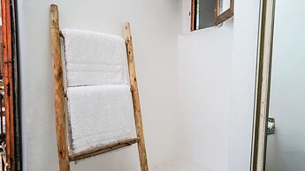 Riad Le Dromadaire Bleu by Weekome