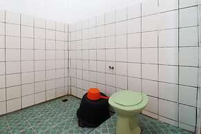 Hotel Sumber Pulo Mas