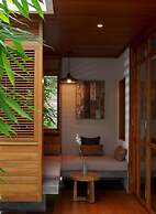 Tegal Sari Accomodation