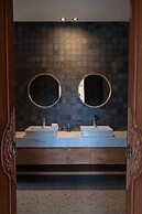 Tegal Sari Accomodation