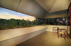 Tegal Sari Accomodation