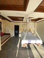 Tegal Sari Accomodation