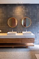 Tegal Sari Accomodation