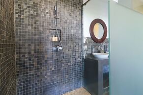 Tegal Sari Accomodation